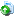 invoice_up_16.ico